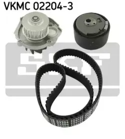 skf-vkmc022043
